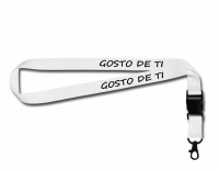 /album/fitas-pesco%c3%a7o%3a-amor/gosto-de-ti-02-png2/